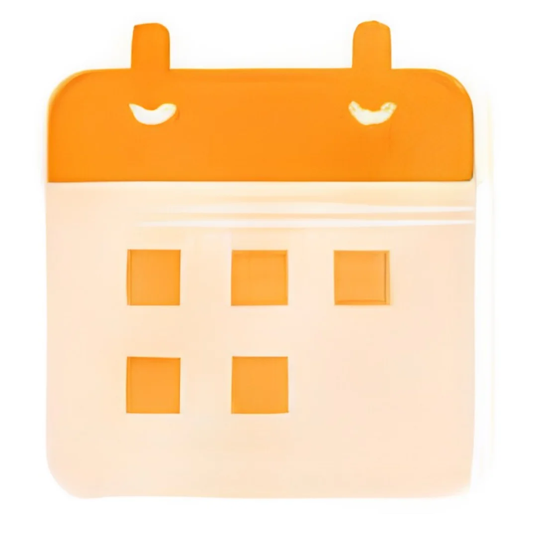 Pilih Program