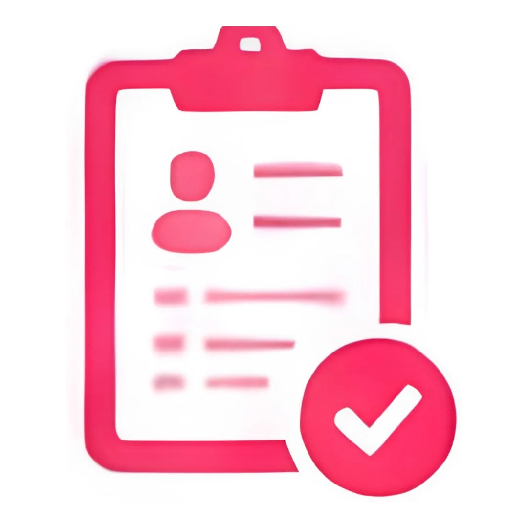 Registrasi