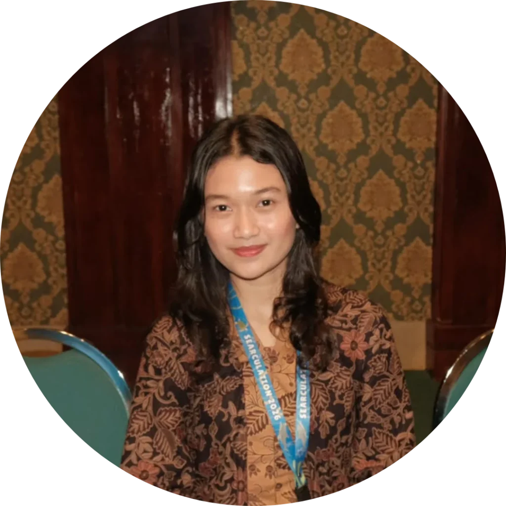 Tutor Jilan