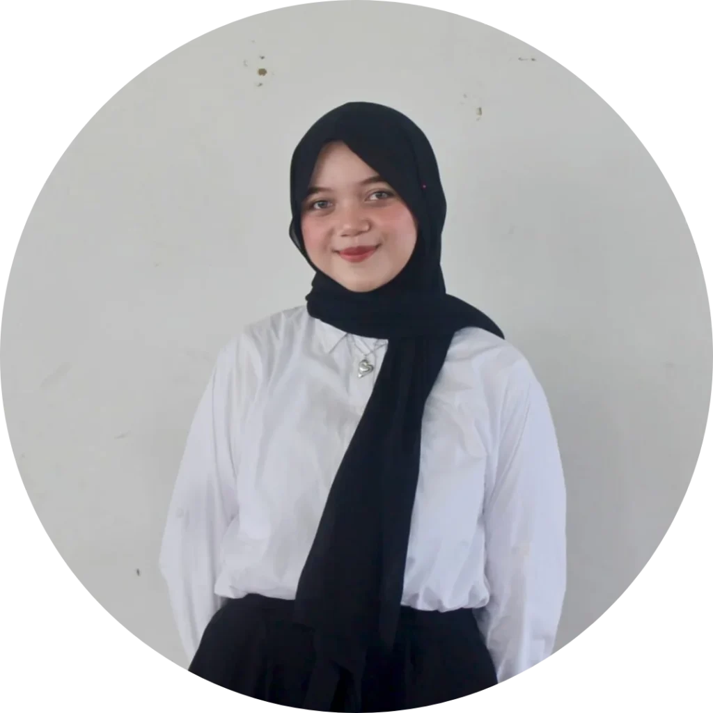 Tutor Retno Restu Lestari